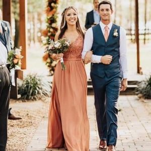 Brides dress/ formal dress